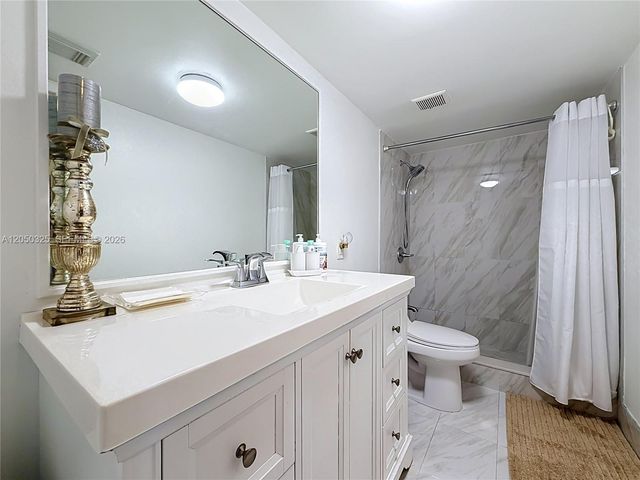 13791 SW 66th Street 169E, Miami, FL 33183