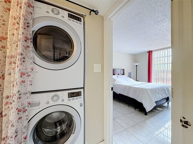 13791 SW 66th Street 169E, Miami, FL 33183