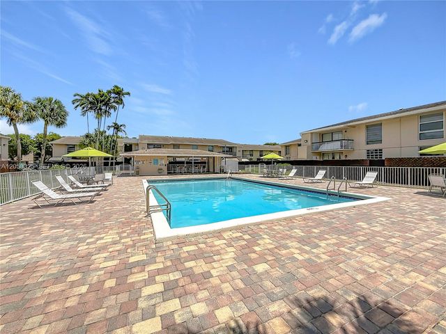 13791 SW 66th Street 169E, Miami, FL 33183