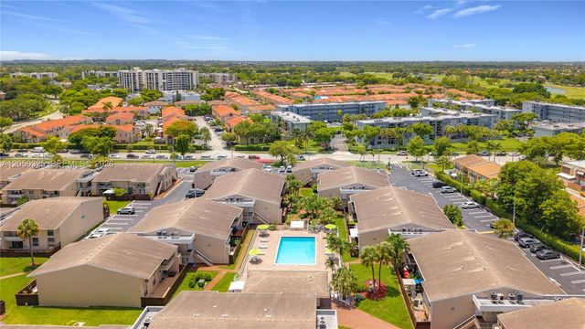 13791 SW 66th Street 169E, Miami, FL 33183