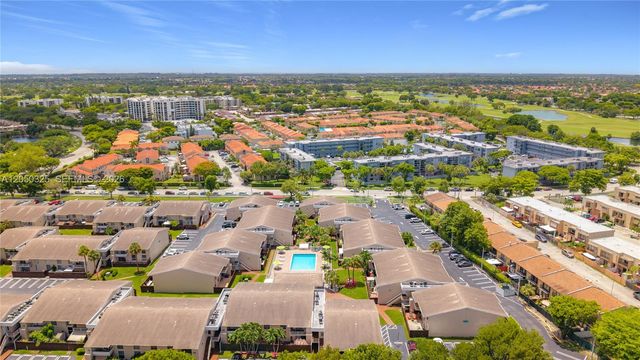 13791 SW 66th Street 169E, Miami, FL 33183