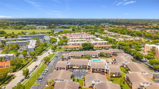 13791 SW 66th Street 169E, Miami, FL 33183