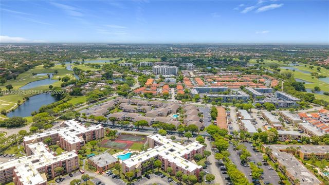 13791 SW 66th Street 169E, Miami, FL 33183
