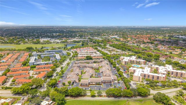 13791 SW 66th Street 169E, Miami, FL 33183