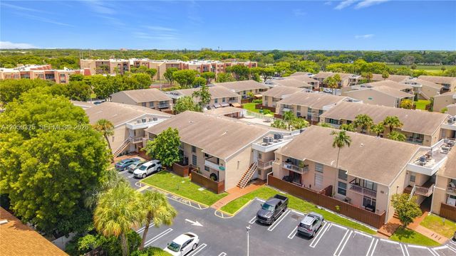 13791 SW 66th Street 169E, Miami, FL 33183