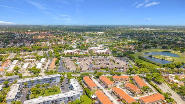 13791 SW 66th Street 169E, Miami, FL 33183