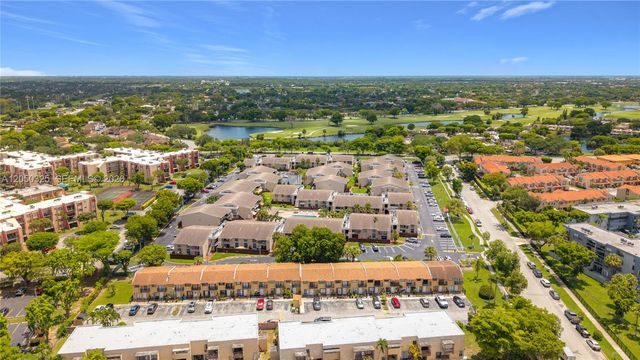 13791 SW 66th Street 169E, Miami, FL 33183