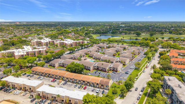 13791 SW 66th Street 169E, Miami, FL 33183