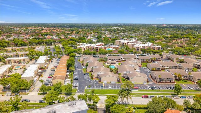 13791 SW 66th Street 169E, Miami, FL 33183