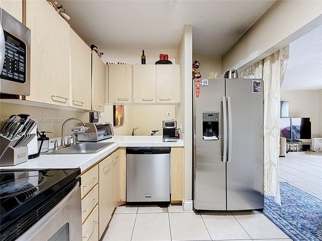 13791 SW 66th Street 169E, Miami, FL 33183
