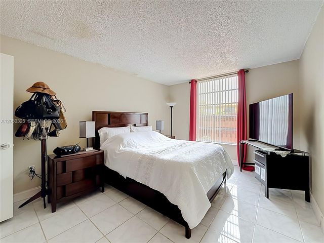 13791 SW 66th Street 169E, Miami, FL 33183