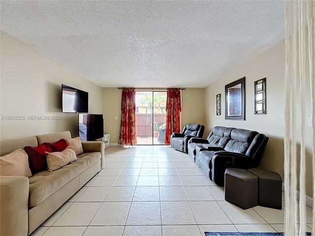 13791 SW 66th Street 169E, Miami, FL 33183