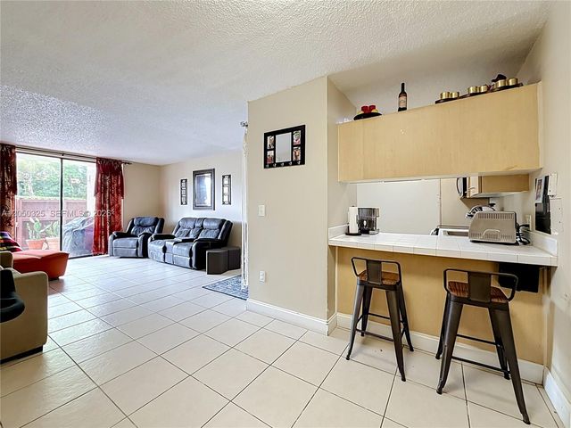 13791 SW 66th Street 169E, Miami, FL 33183