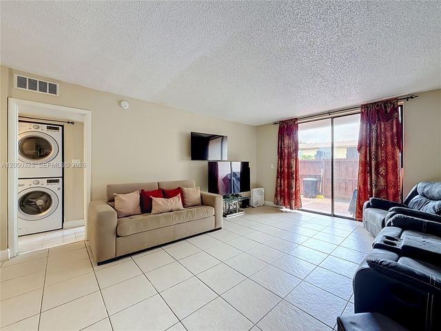 13791 SW 66th Street 169E, Miami, FL 33183