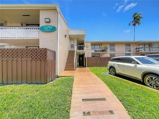 13791 SW 66th Street 169E, Miami, FL 33183