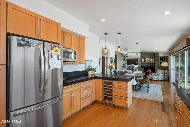 2285 El Jardin Avenue, Ventura, CA 93001