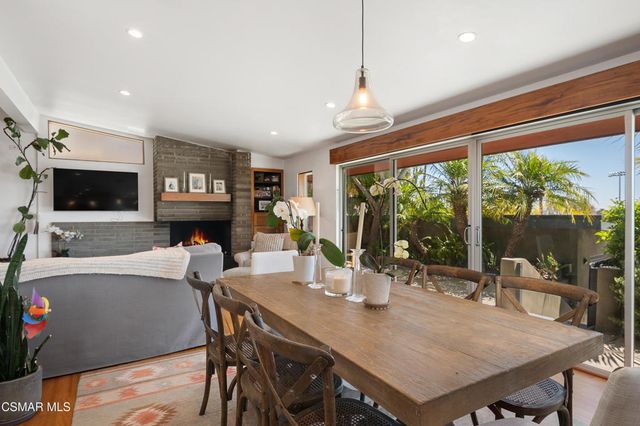 2285 El Jardin Avenue, Ventura, CA 93001