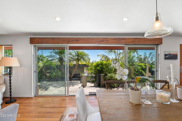 2285 El Jardin Avenue, Ventura, CA 93001