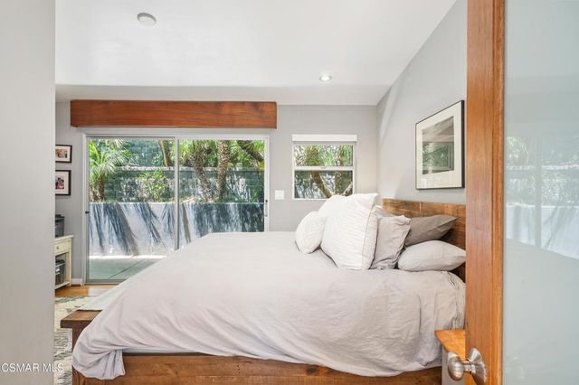 2285 El Jardin Avenue, Ventura, CA 93001