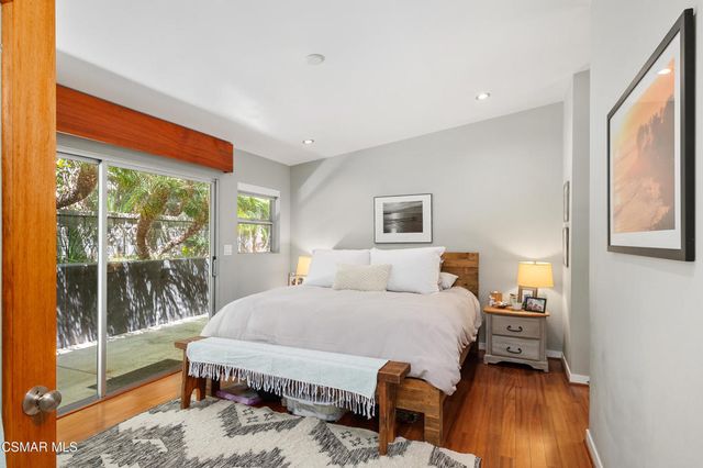 2285 El Jardin Avenue, Ventura, CA 93001