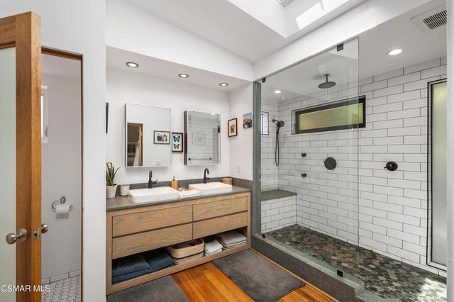 2285 El Jardin Avenue, Ventura, CA 93001