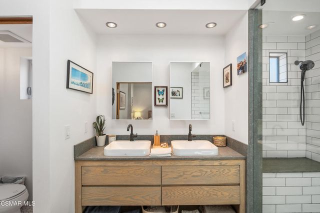 2285 El Jardin Avenue, Ventura, CA 93001