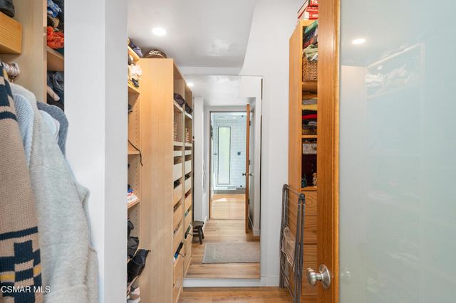 2285 El Jardin Avenue, Ventura, CA 93001