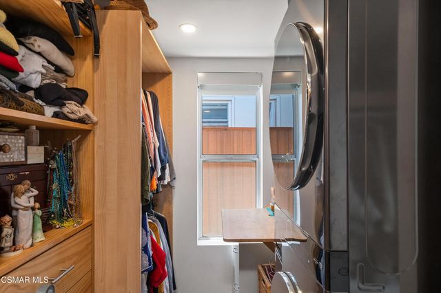 2285 El Jardin Avenue, Ventura, CA 93001