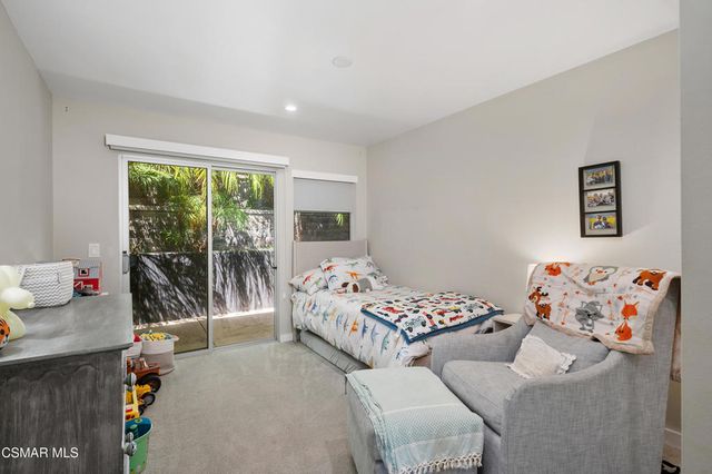 2285 El Jardin Avenue, Ventura, CA 93001