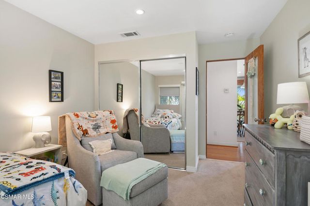 2285 El Jardin Avenue, Ventura, CA 93001