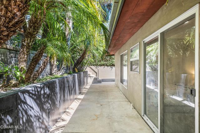 2285 El Jardin Avenue, Ventura, CA 93001