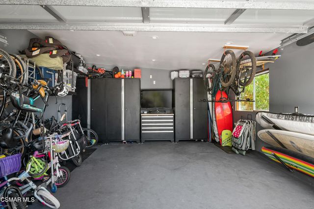 2285 El Jardin Avenue, Ventura, CA 93001