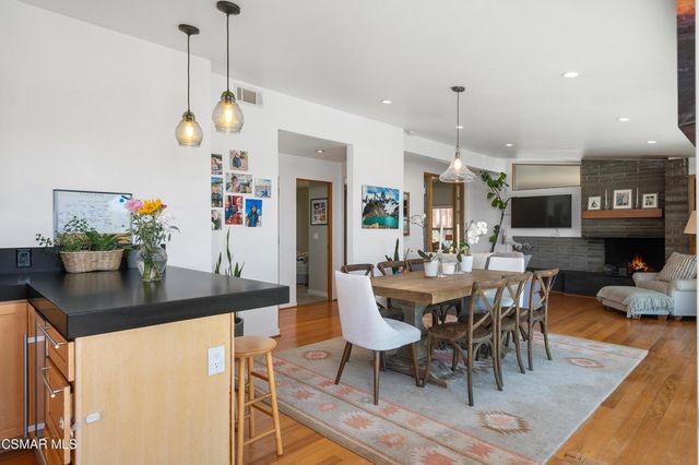 2285 El Jardin Avenue, Ventura, CA 93001