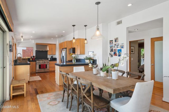 2285 El Jardin Avenue, Ventura, CA 93001