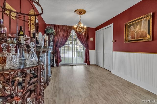 132 Overbrook Avenue, Tonawanda, NY 14150