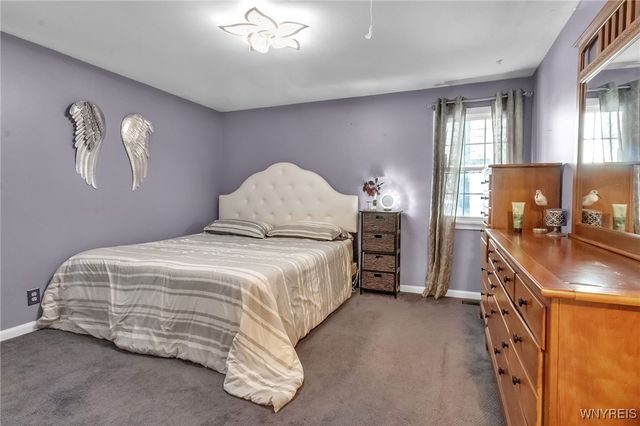 132 Overbrook Avenue, Tonawanda, NY 14150