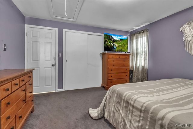 132 Overbrook Avenue, Tonawanda, NY 14150