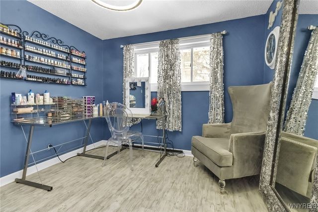 132 Overbrook Avenue, Tonawanda, NY 14150