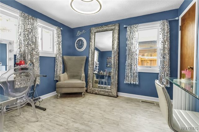 132 Overbrook Avenue, Tonawanda, NY 14150