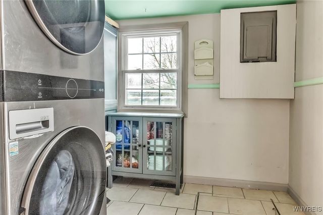 132 Overbrook Avenue, Tonawanda, NY 14150