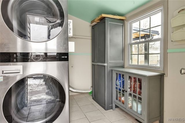 132 Overbrook Avenue, Tonawanda, NY 14150