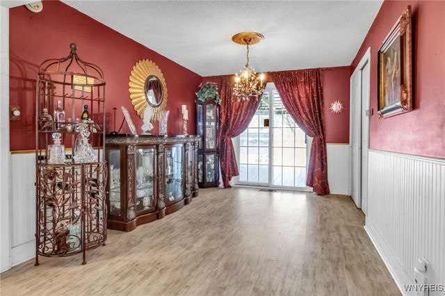 132 Overbrook Avenue, Tonawanda, NY 14150