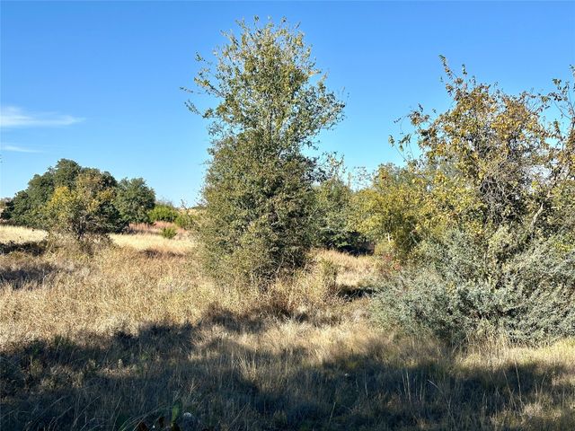 171 County Road 306, Goldthwaite, TX 76844