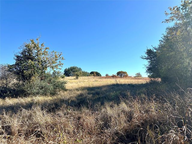 171 County Road 306, Goldthwaite, TX 76844