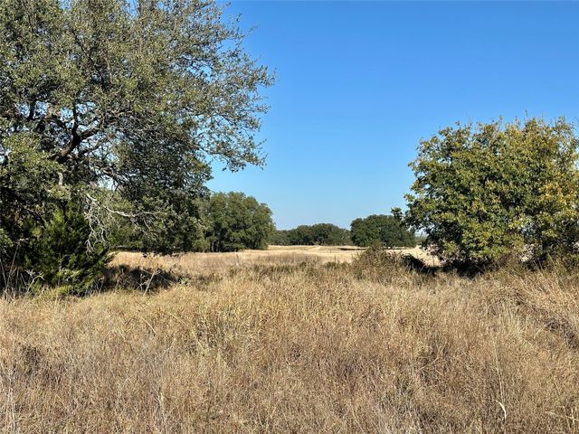 171 County Road 306, Goldthwaite, TX 76844