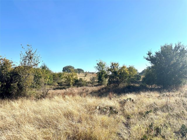 171 County Road 306, Goldthwaite, TX 76844
