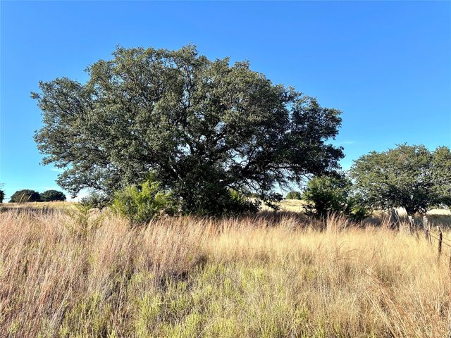 171 County Road 306, Goldthwaite, TX 76844