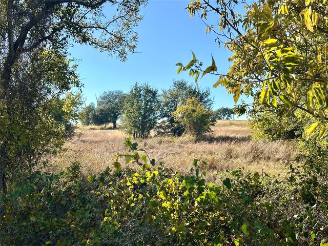 171 County Road 306, Goldthwaite, TX 76844