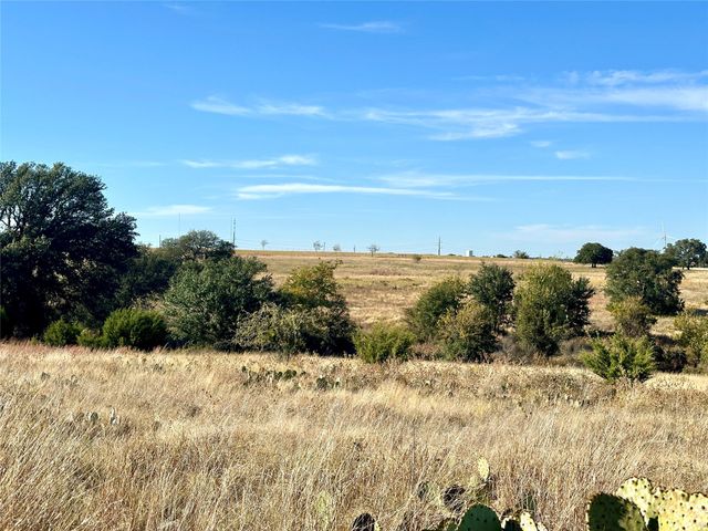 171 County Road 306, Goldthwaite, TX 76844