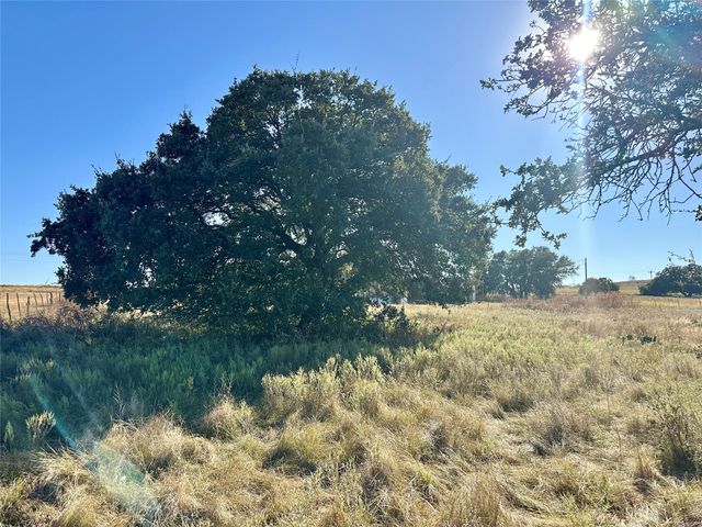 171 County Road 306, Goldthwaite, TX 76844